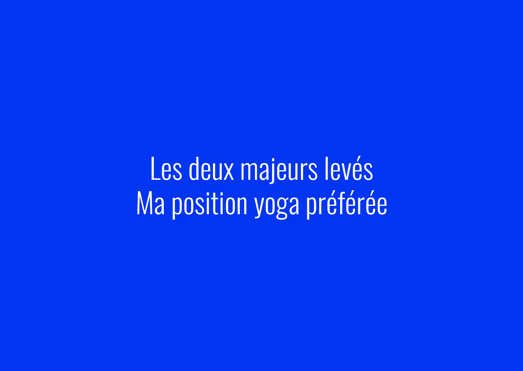 Description